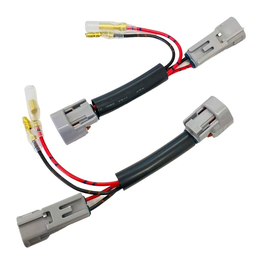 専用　G① ヒロミチナカノ ブルゾン & エフェクター 2点セット FX AUDIO FX-AUDIO- Petit Tank Solid State DC電源ノイズ